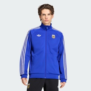 Adidas Originals Track Top | eBay