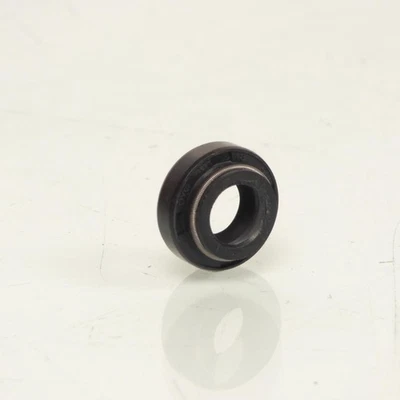 Joint pompe à eau RSM pour Moto Peugeot 50 XP6 SM 1997 à 2013 Neuf - Photo 1/4