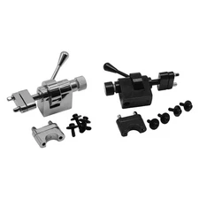 Professional Adjustable Snare For Drum Strainer for Reliable Performance