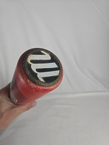 Marucci CAT USA Youth Tee Ball Bat 2 5/8" 24/13 (-11) Big Barrel MTBC8USAY AZ105 - Picture 11 of 18