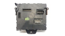 284B13441R RELAIS SICHERUNGSKASTEN MULTIFUNKTIONSRELAIS F&Uuml;R RENAULT KAN 10505012