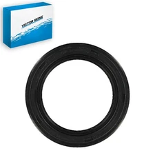 Victor Reinz Engine Crankshaft Seal Front For 2001-2010 Chrysler PT Cruiser