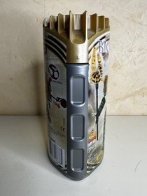 LEGO 8762 Bionicle Toa Iruini NEW FACTORY SEALED Special Edition Vintage 2005