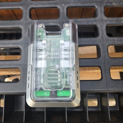 #ad #ad OEM Battery Tineco Pure One S11 02 6INR19 66 Cordless Vacuum Battery As Is $18.99