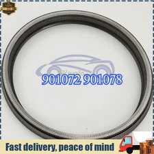 901072 901078 CVT Automatic Transmission belt For Nissan Mitsubishi Suzuki NWE