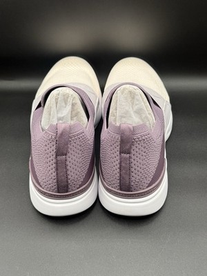 Athletic Propulsion Labs APL TechLoom Bliss Moonscape  display picture 1