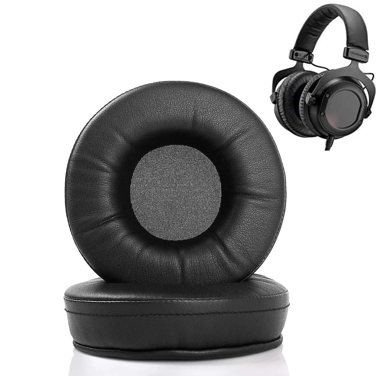 beyerdynamic custom one pro products for sale | eBay
