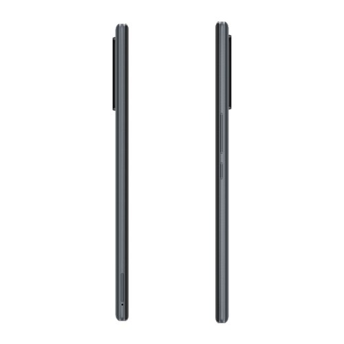 TCL 20 R 5G (64GB/4GB, 6.52'', VF) - Granite Grey - 第 5/5 張圖片