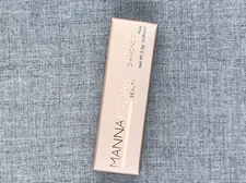 Manna Kadar Beauty PIXIE Diamond Dust UNBOXED