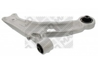 Querlenker Vorne Links Unten FüR Citroen Peugeot 2013->>