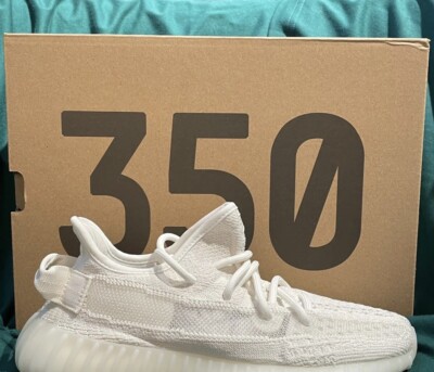 yeezy size 8 | Men's Shoes | Gumtree 