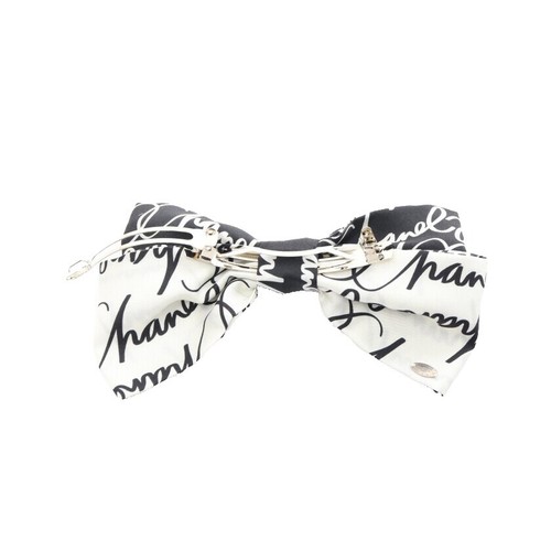 Daiso Japan Silver Metal Textured Star Cluster Hair Barrette Clip La via ché New