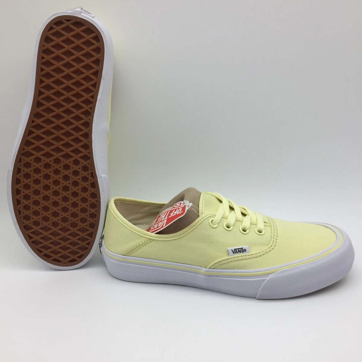 Zapatos vans top ultracush outlet