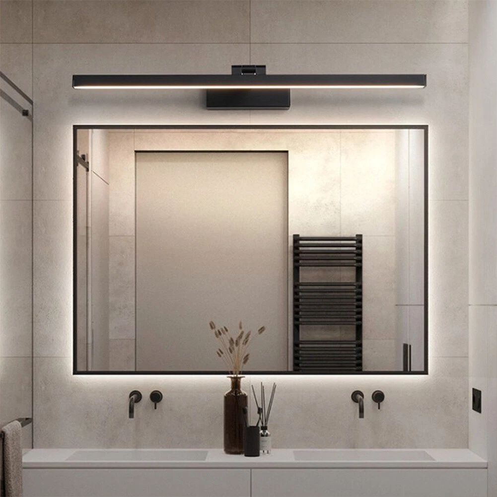 Vanity wall fixture deals