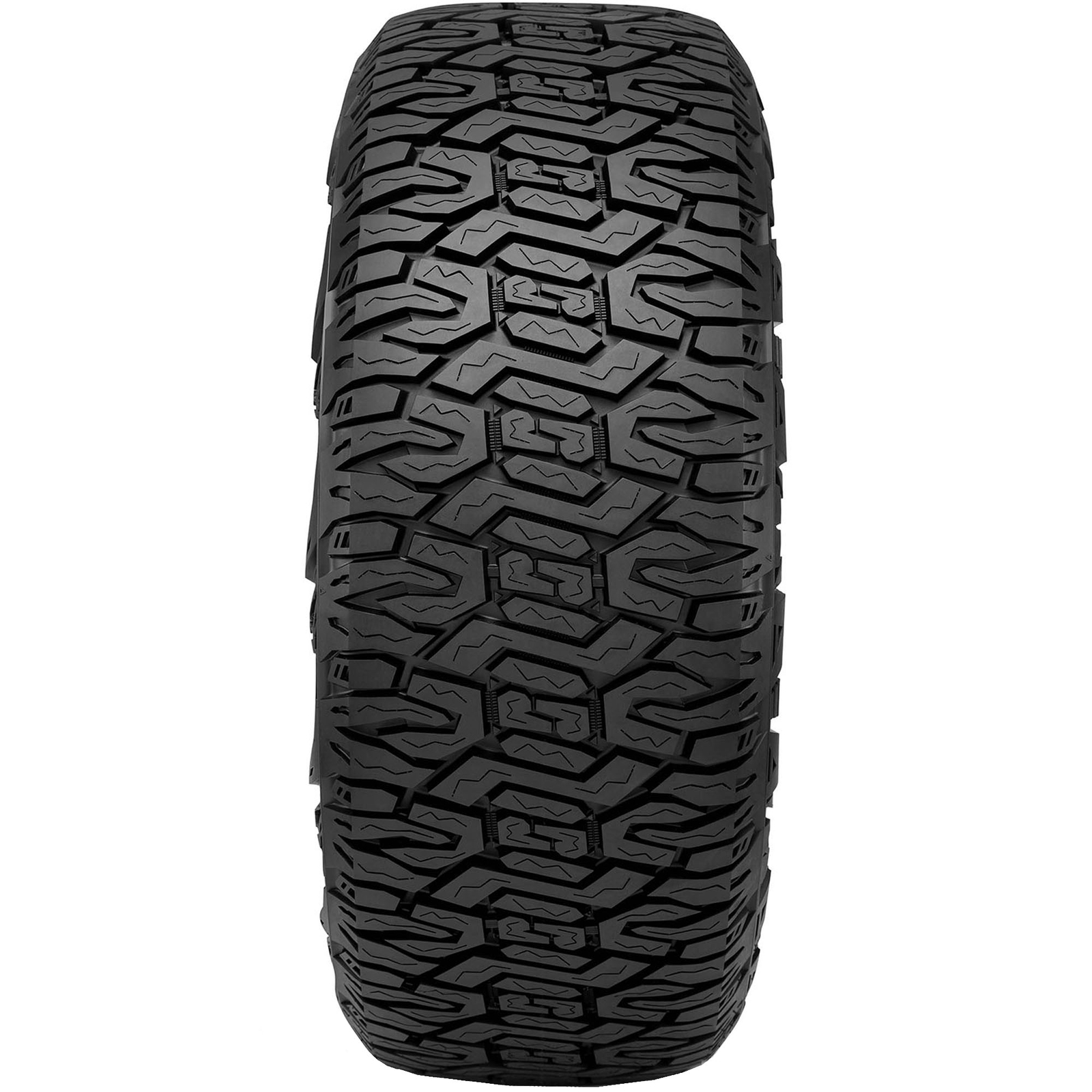 1 New Radar Renegade A/t Pro - Lt265x50r20 Tires 2655020 265 50 20 | eBay