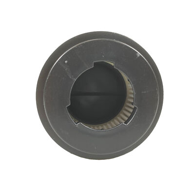 MaximalPower (Paquete De 2), Interior & Exterior Lavable Filtro Para Bissell Fácil Vac Parte # 203 – 7593 (2 Juegos