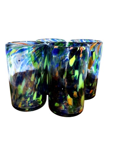 Timo Sarpaneva Iittala Orkidea Art Glass Vase 27.5cm Finland