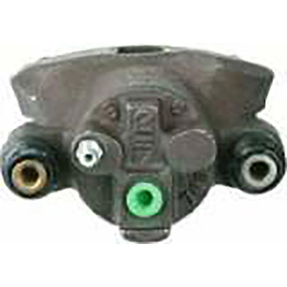 Pinza de freno trasera para Lincoln Navigator 2002 2001 2000 1999 1998 Foto 4 de 4