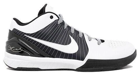 Nike コービー4 Nike Zoom Kobe 4 USC - 344335-671 for Sale | Authenticity