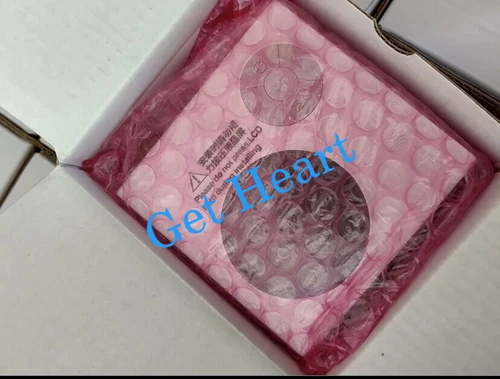 NEW T6634-TE21-9JS0-DH Johnson Controls Temperature control panel FedEx or DHL - Picture 8 of 8