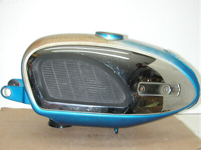 s-l400.jpg s-l400.jpg