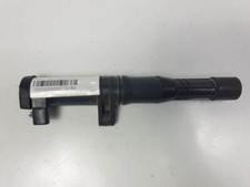 Bobine Renault VEL SATIS