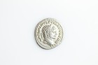 Caracalla- Denar - PM TR P XVIII COS IIII P P