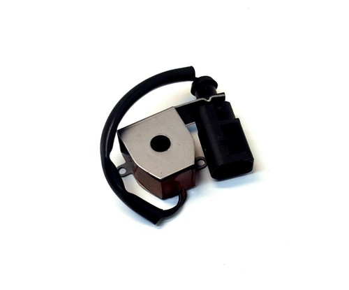 Original Audi Q5 Q7 VW Golf Passat Abschaltventil Ventil Klimaleitung 8R0260696A