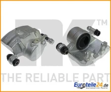 Brake caliper NK 211405 for Opel Campo Frontera a Isuzu Campo