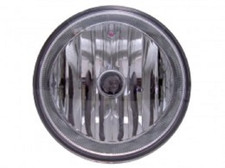 Right Passenger Fog Light For 2005 2006 2007 2008 2009 2010 2011 Toyota Tacoma