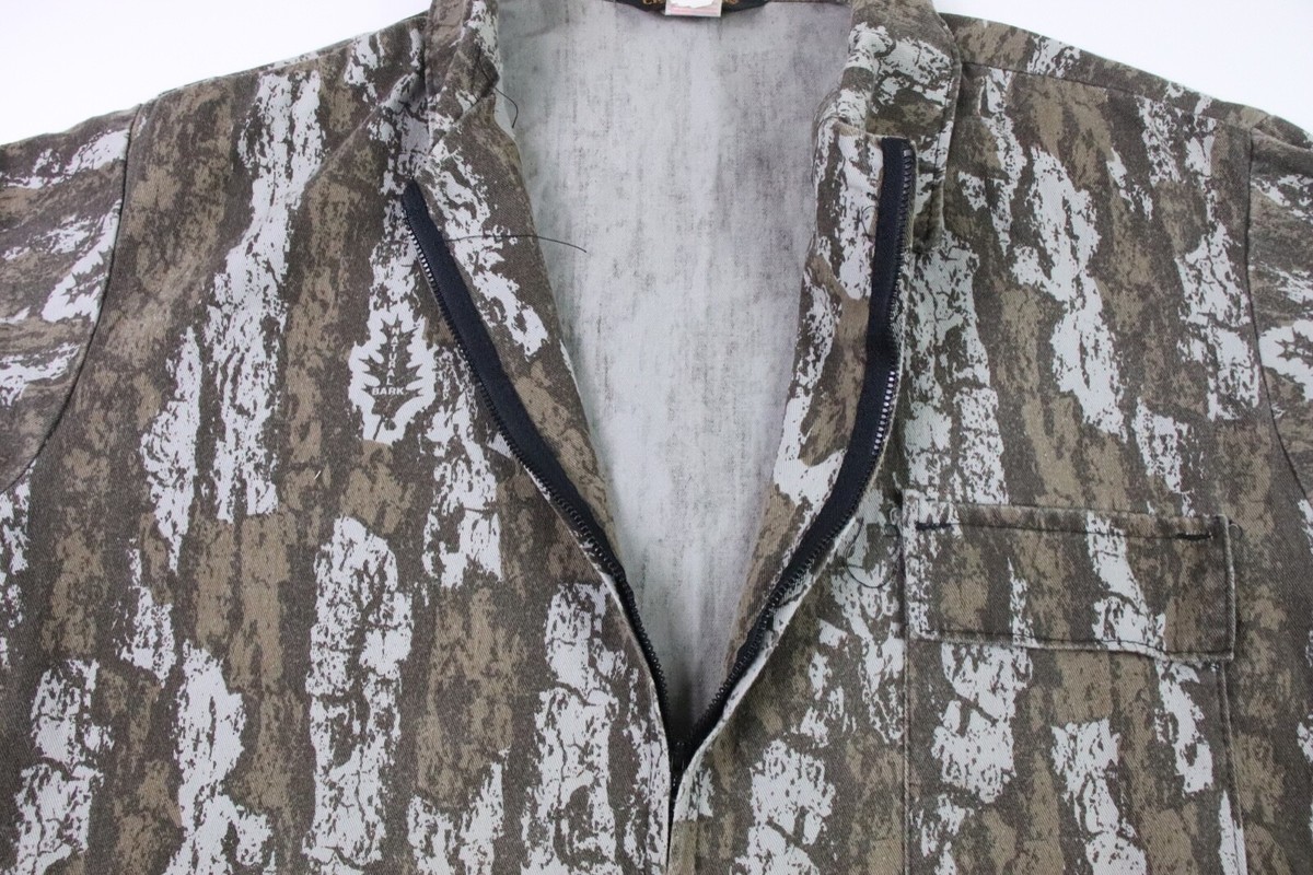 パンツ 70s 80s Charles Daly camo mountain parka パンツ 70s 80s Charles Daly camo mountain parka Vintage 70s