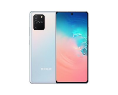 Samsung Galaxy S10 本体 L37 Samsung Galaxy S10 Lite G770F 128GB GSM Unlocked International