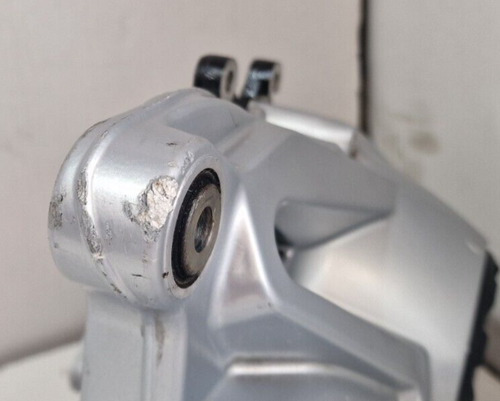 kardanwelle hinten bmw r 1200 rt lc 8523952 33/12 - Bild 9 von 12