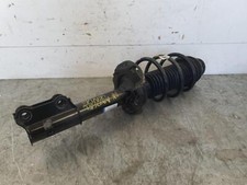 HYUNDAI VENUE RIGHT FRONT STRUT QX, 06/19-
