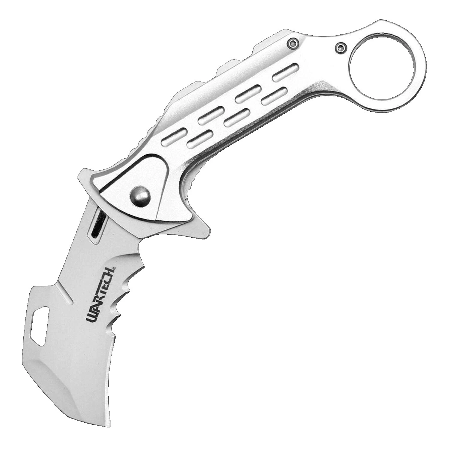 Karambit Pocketknife Collectible Modern Folding Knives