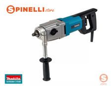 MAKITA DBM130 Carotatrice a secco 1700W
