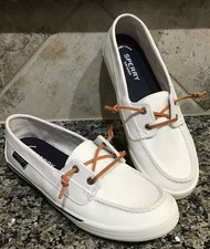 women's lounge away poplin sneaker