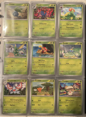 pokemon obsidian flames card set Scarlet & Violet: Complete 2023 while Dragonite ex and Greedent ex show mastery of their own inner strengths 2023 Pokemon Obsidian Flames Set: