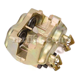 Ferrari 246 GT GTS Front Caliper Repair Service New