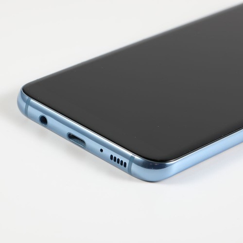 Nouveau numériseur écran tactile OLED Samsung Galaxy S8+ Plus - Photo 52 sur 75