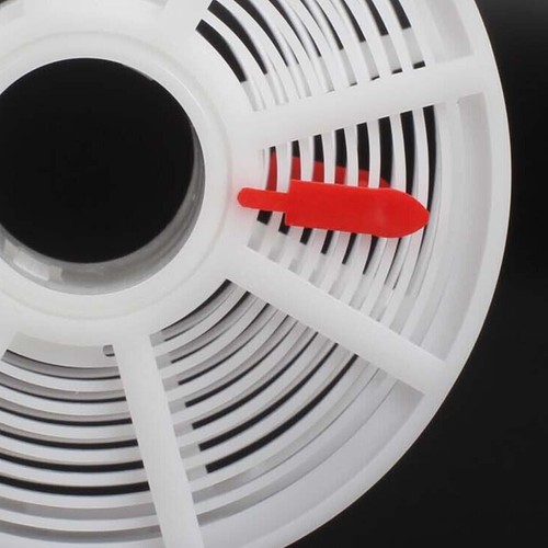 For Jobo 1501 1504 1510 1500 Series Darkroom Developing Multi-Format Spiral Reel - Picture 3 of 13