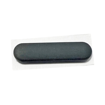  for LENOVO ThinkBook 15 G2 ARE 20VG 15 G2 ITL 20VE Rubber Non-Slip Bumper Feet