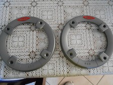 PER CASSE BOSTON S 60  CORNICE IN PLASTICA