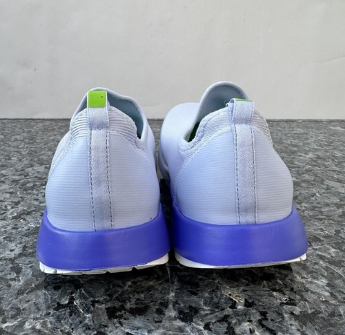 OOFOS OOmg Sport - Scarpe da donna US taglia 8 (09012023-11) - Foto 6 di 10