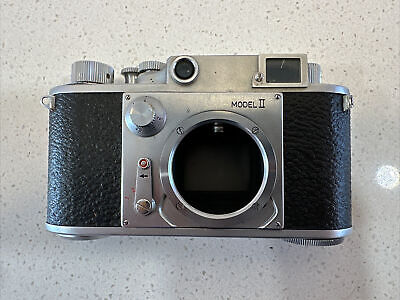 s-l400.jpg s-l400.jpg