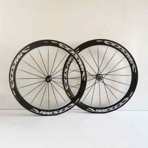 Jante de vélo de route Bontrager Connection 700c 32 trous - onVeló cycling