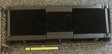 NVIDIA Tesla K80 24GB GDDR5 Graphics Card 900-22080-0000-000    PARTS