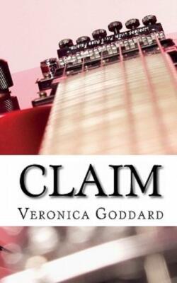 Claim