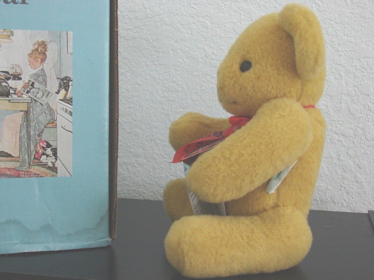 DEAN'S Childsplay Toys Ltd 12