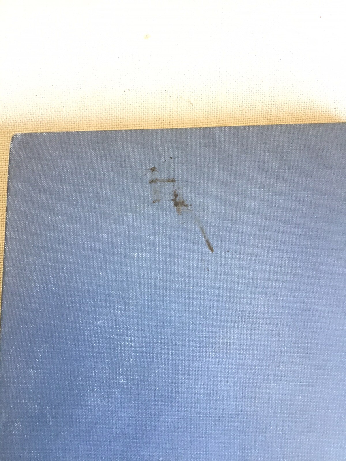 Picture 3 of 7